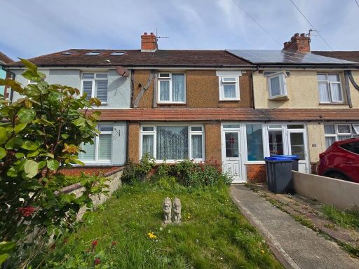 Similar property image