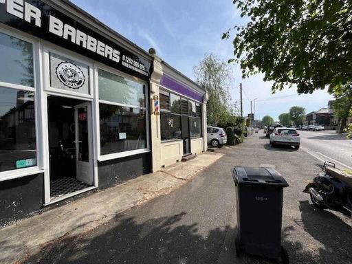 property Low res Images}