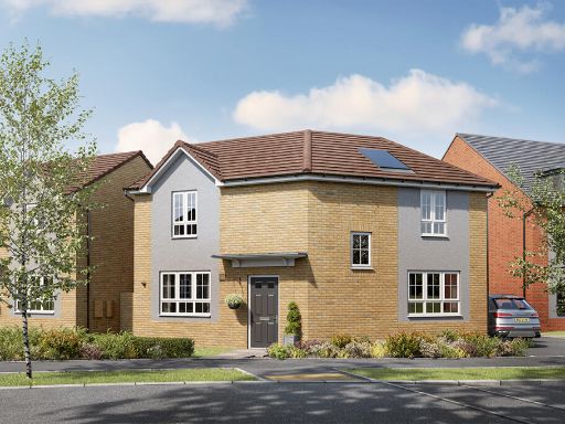 Similar property image