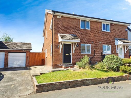 Similar property image