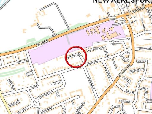 property Low res Images}