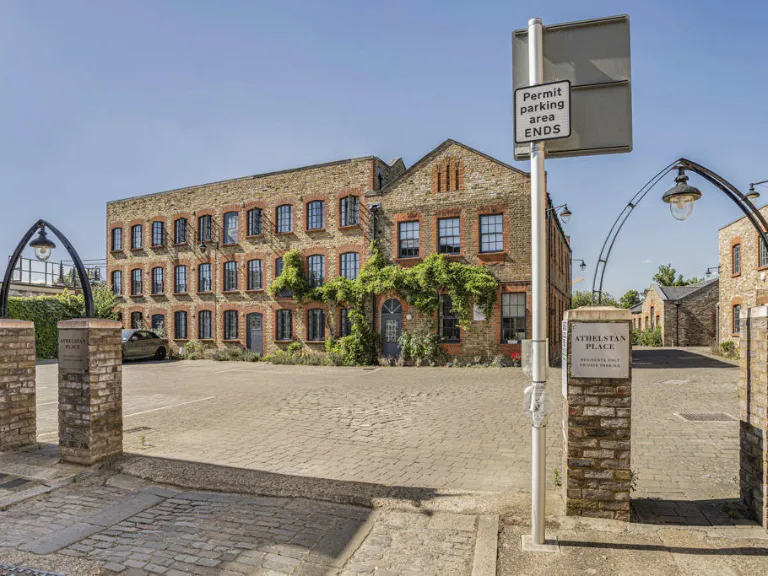 property Compatible Images}