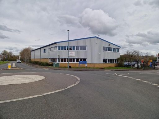 Similar property image