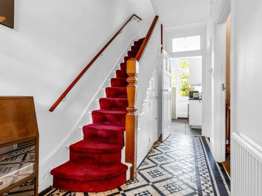 property Low res Images}