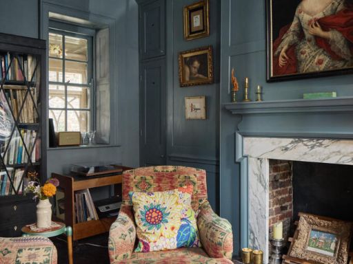 property Low res Images}