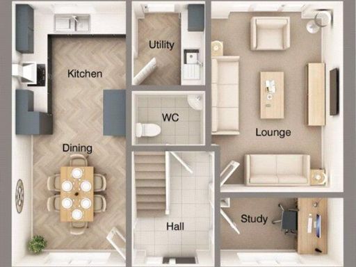 property Low res Images}