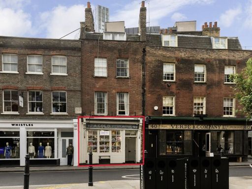 Similar property image