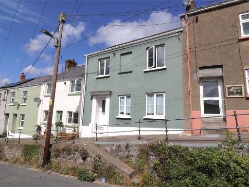 Similar property image