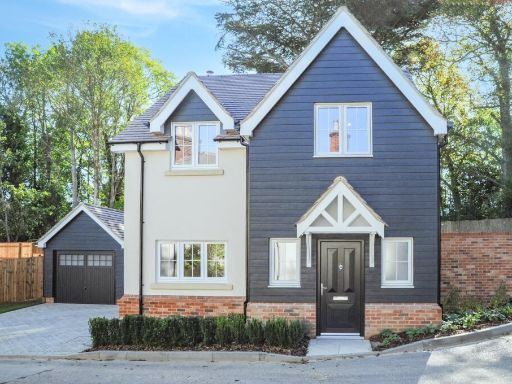 Similar property image