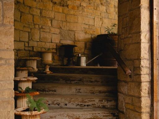 property Low res Images}