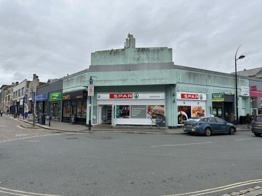 Similar property image