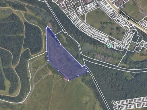 Similar property image