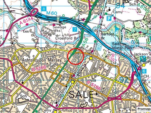 property Low res Images}