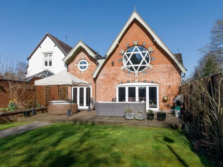 property Compatible Images}