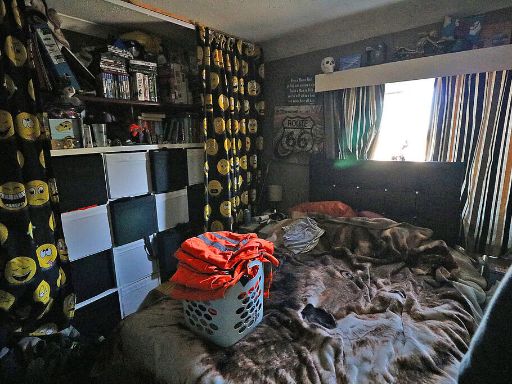 property Low res Images}