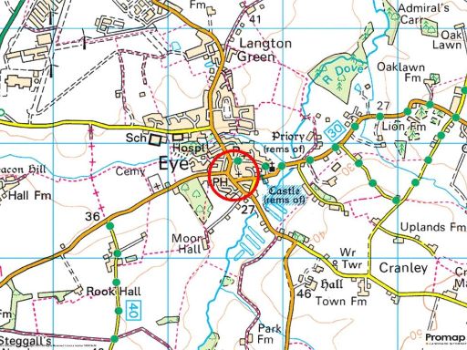 property Low res Images}