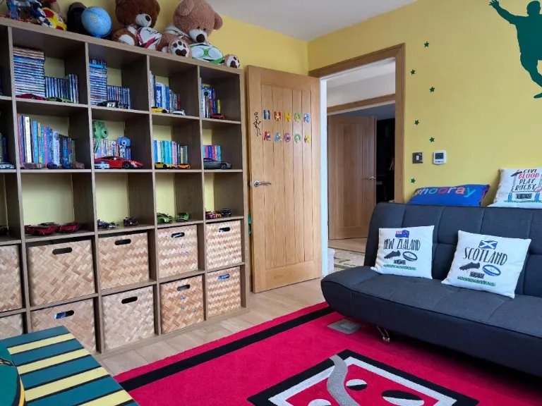 property Compatible Images}