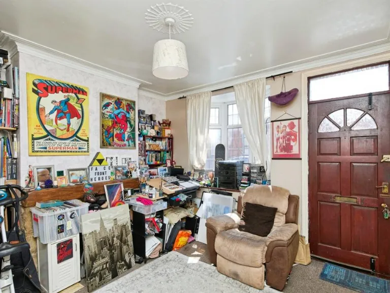 property Compatible Images}