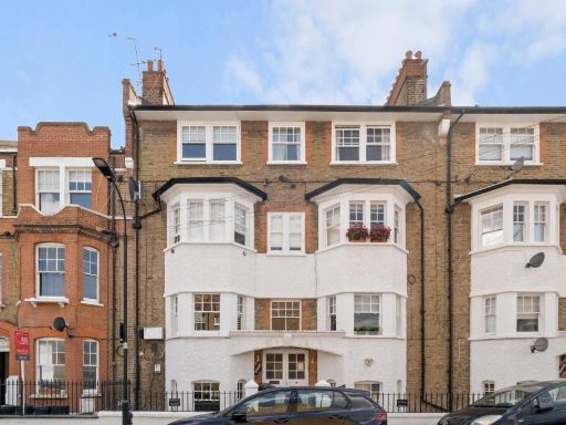 property Low res Images}