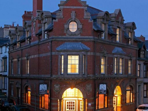 property Low res Images}