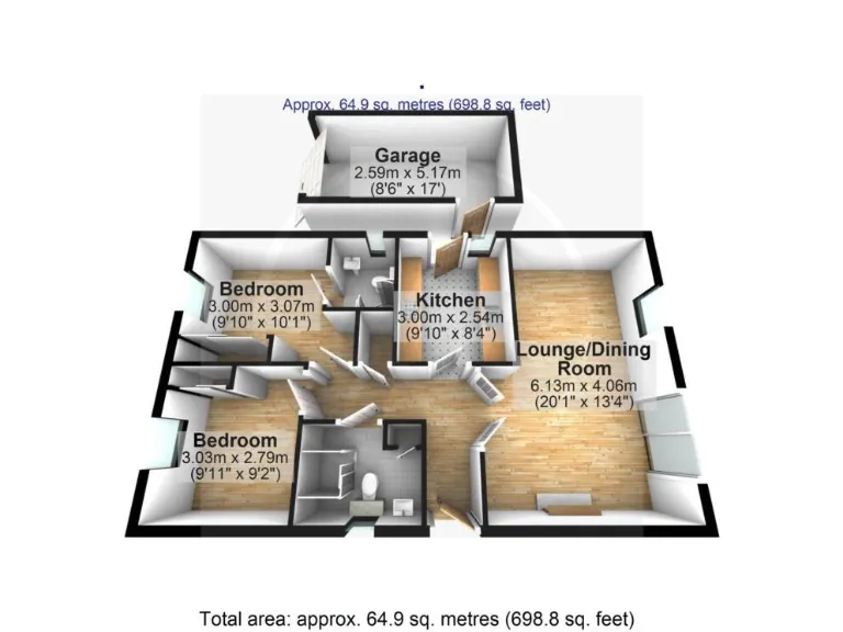 property Compatible Images}