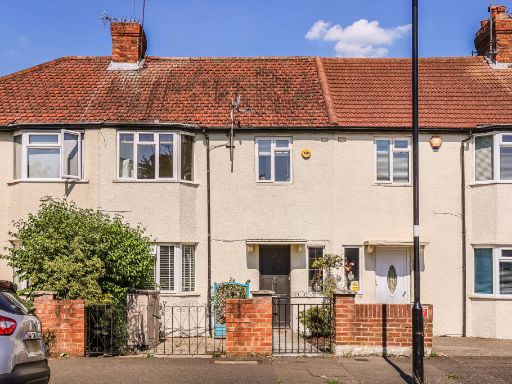 Similar property image