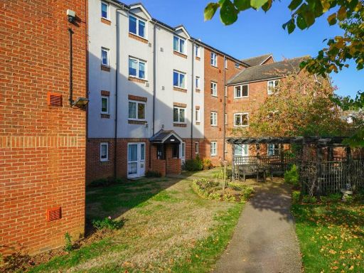 Similar property image