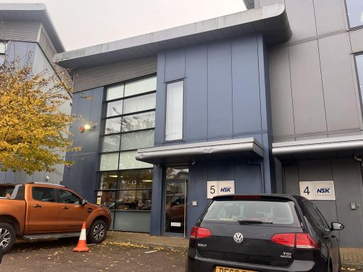 Similar property image