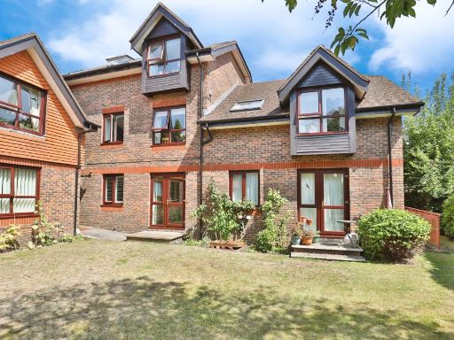 Similar property image