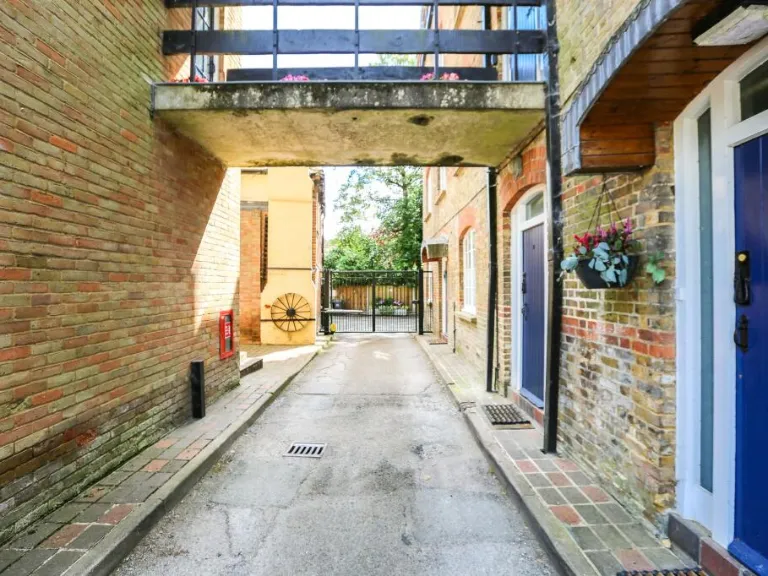 property Compatible Images}