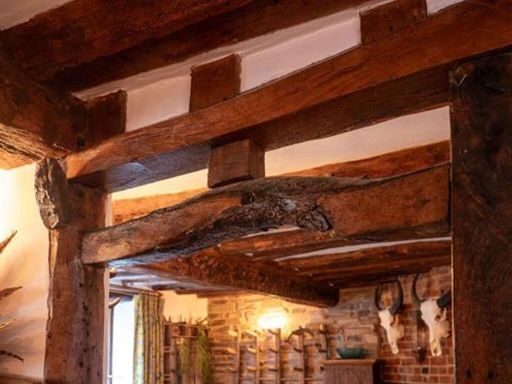 property Low res Images}