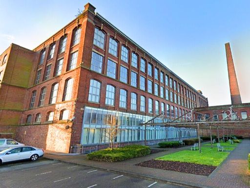 Similar property image