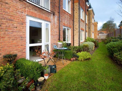 property Low res Images}