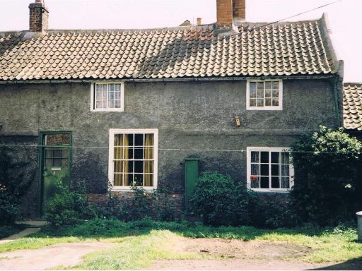 property Low res Images}