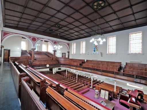 property Low res Images}