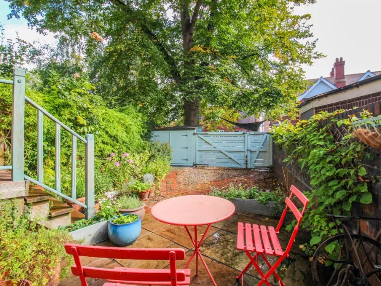 property Compatible Images}