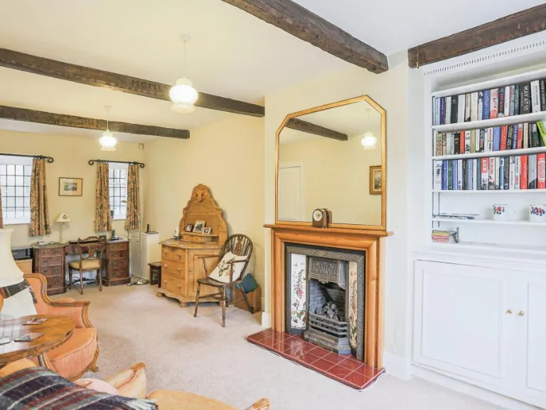 property Compatible Images}