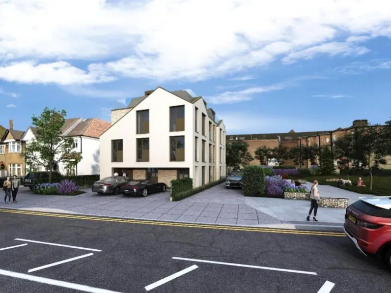 property Compatible Images}