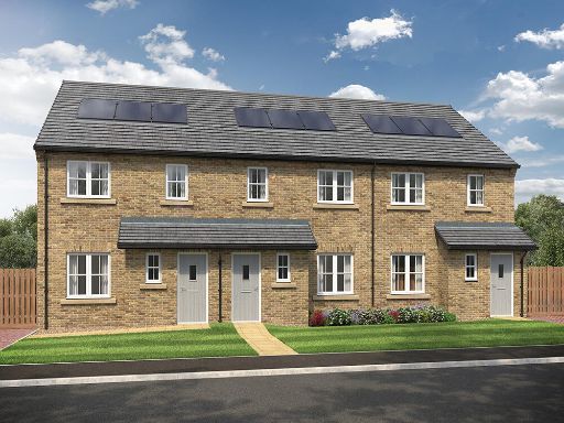 Similar property image