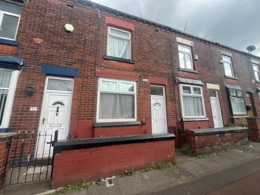 Similar property image