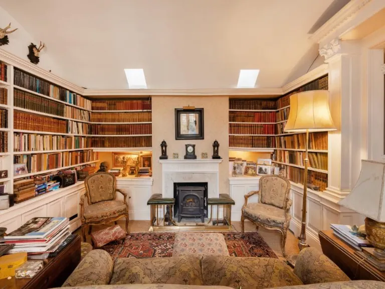 property Compatible Images}