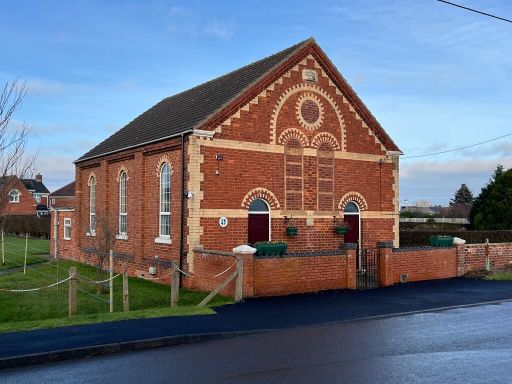 Similar property image