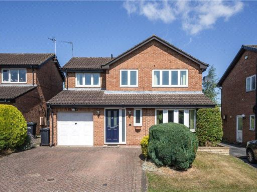 Similar property image