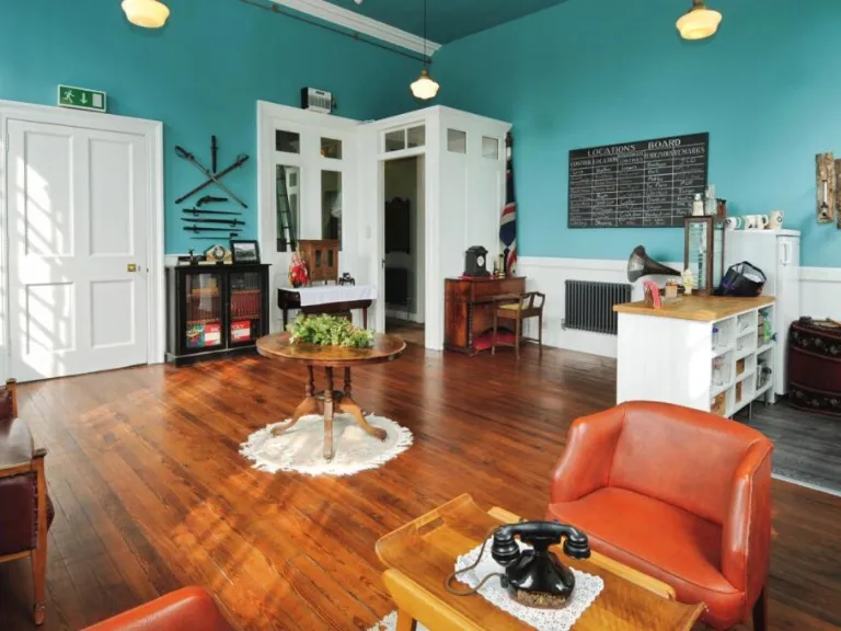 property Compatible Images}