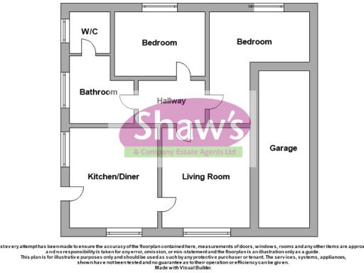 property Low res Images}