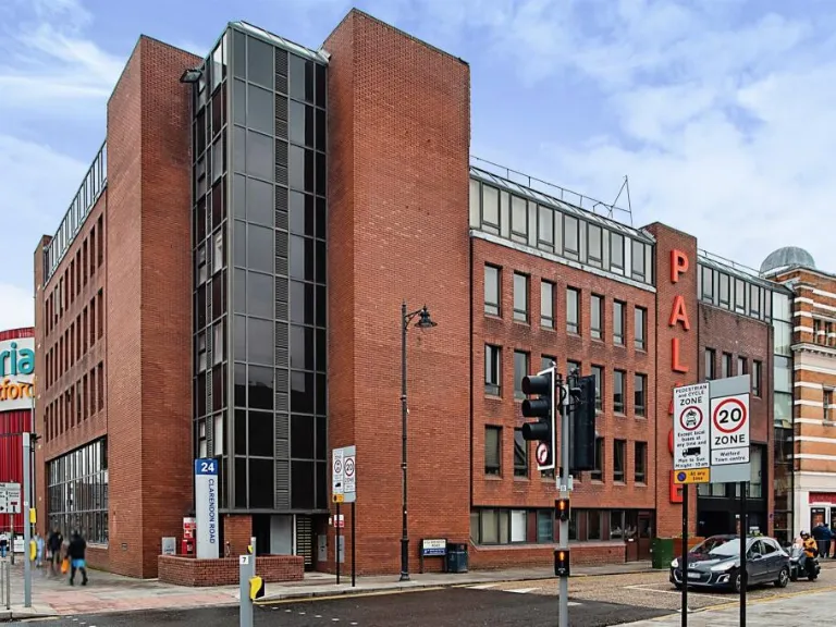 property Compatible Images}