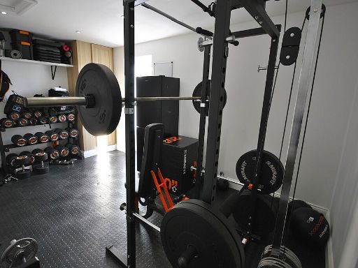 property Low res Images}