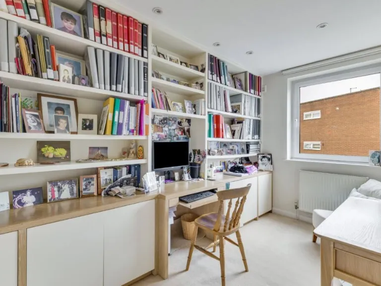 property Compatible Images}