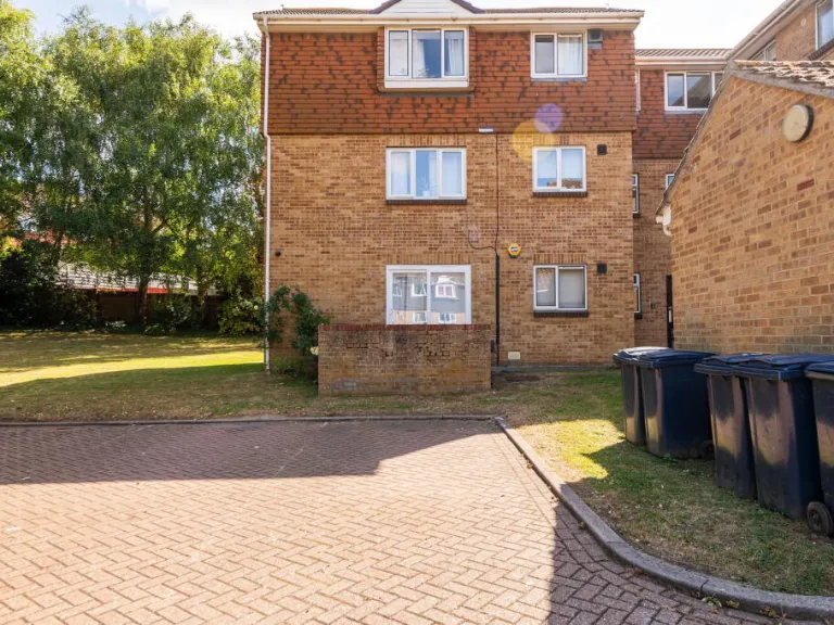 property Compatible Images}