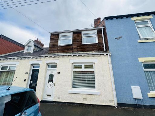 Similar property image